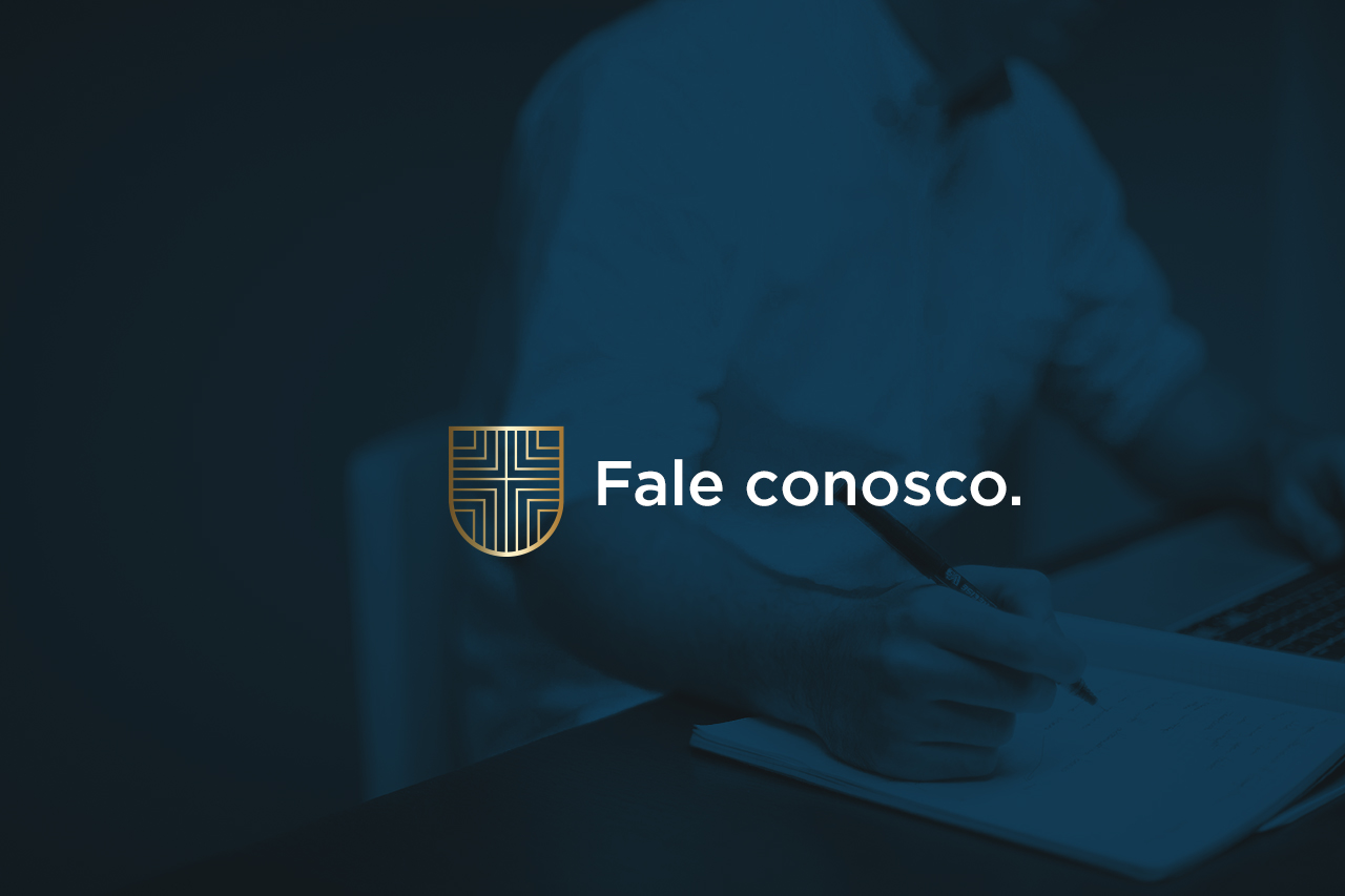 faleconosco.jpg