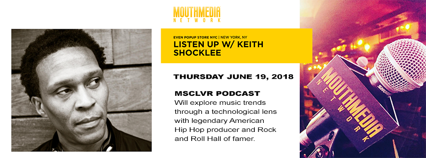 851x315-msclvr-keithshocklee.png