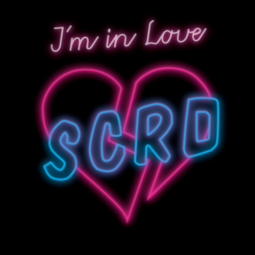 scrd-iminlove-cvr-F.png