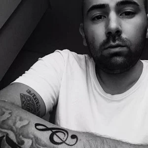 nick-hews-web.jpg