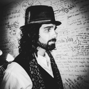ravindave-artist-web.jpeg
