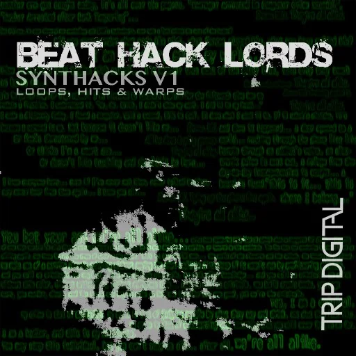 0143-180302-bhlsynthacks.jpeg