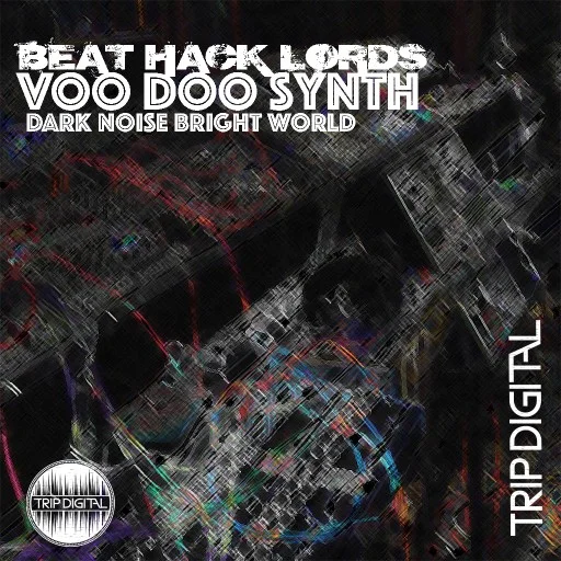 0145-180309-voodoosynth.jpeg
