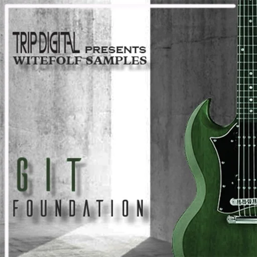 0146-180227-gitfoundation.jpeg