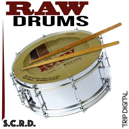 0147-180309-rawdrums.jpeg