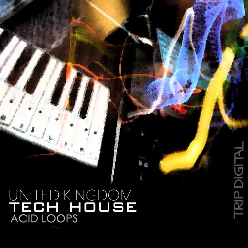 0148-180316-unitedkingdomtechhouseacid.jpeg