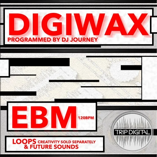 0157-180413-digiwax.jpeg