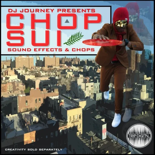 0158-180420-chopsuey.jpeg