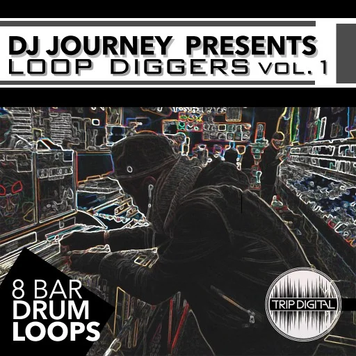 0159-180427-loopdiggers.jpeg