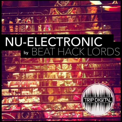 0163-180511-nuelectronic.jpeg