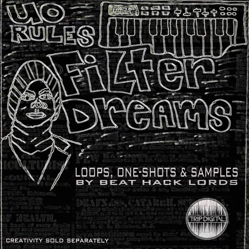 0164-180518-filterdreams.jpeg