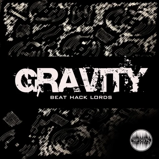 0168-180615-gravity.jpeg