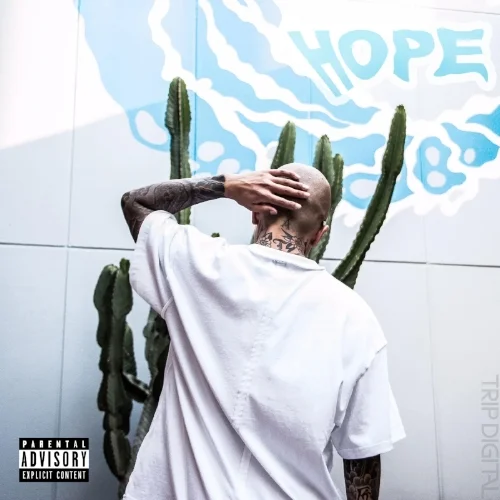 mame-hope-cover-F.jpg
