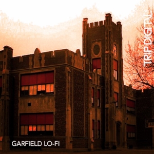 0170-180629-garfield.jpeg