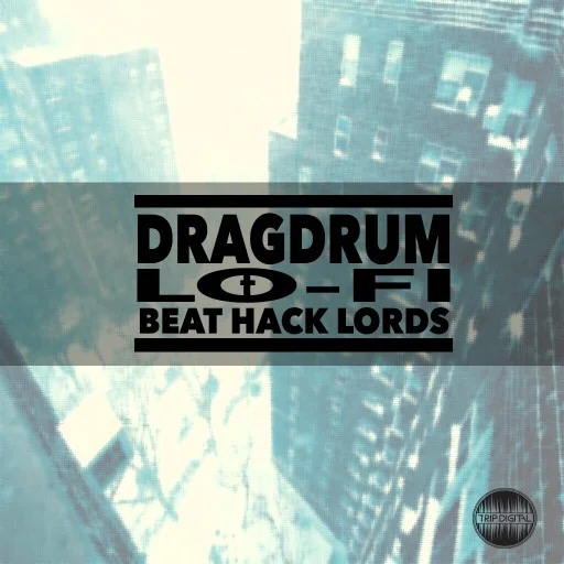 0171-180706-dragdrumslofi.jpeg