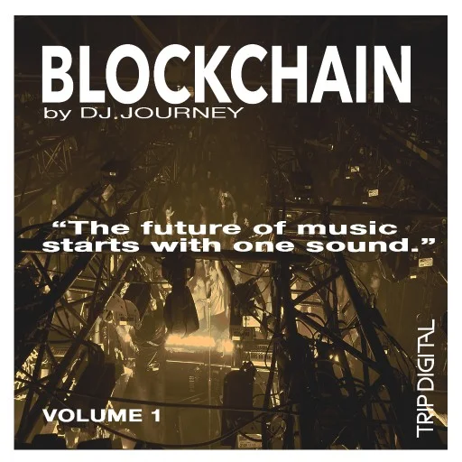0172-180713-blockchain.jpeg