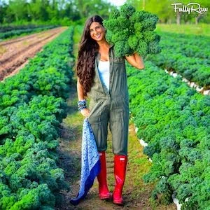 KristinaCarrillo-Bucaram.jpg