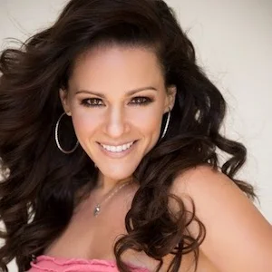 julieanna_hever.jpg