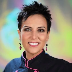 Chef-AJ-Headshot.jpg
