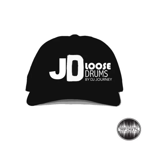 0208-180924-loosedrums.jpeg