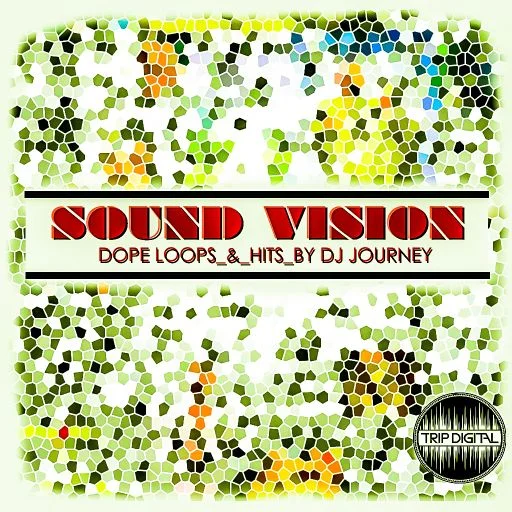 0209-181005-soundvision.jpeg