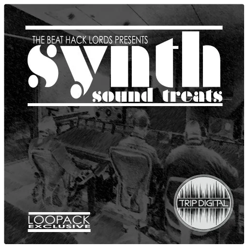 0211-181102-synthsoundtreats.jpeg