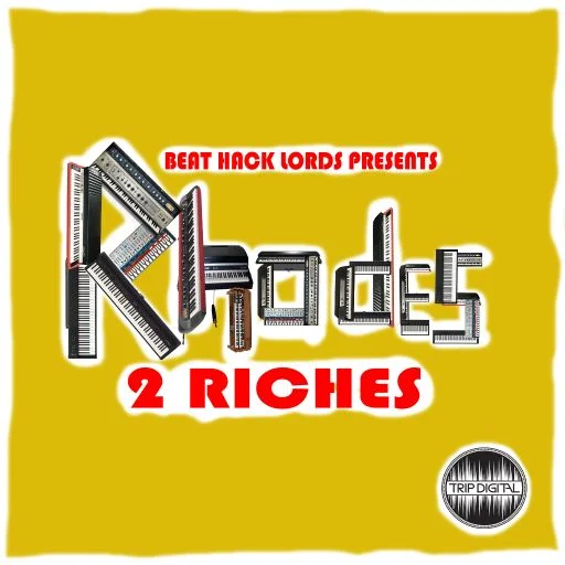 0212-181123-rhodestoriches.jpeg