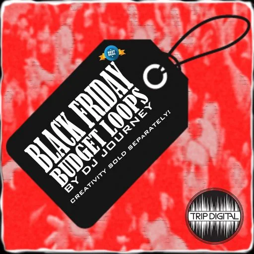 0214-190104-blackfriday.jpeg