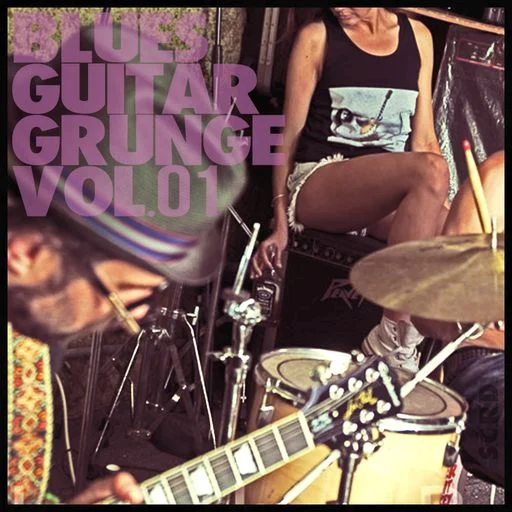 0223-190128-bluesgrungeguitar-v1.jpeg