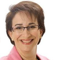 GIGI JOHNSON / UCLA Center for Music Innovation