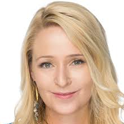 AMANDA PARKES / Future Tech Lab