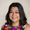APARNA MUKHERJEE / City of Los Angeles