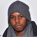 DJ JOURNEY / Trip Digital founder