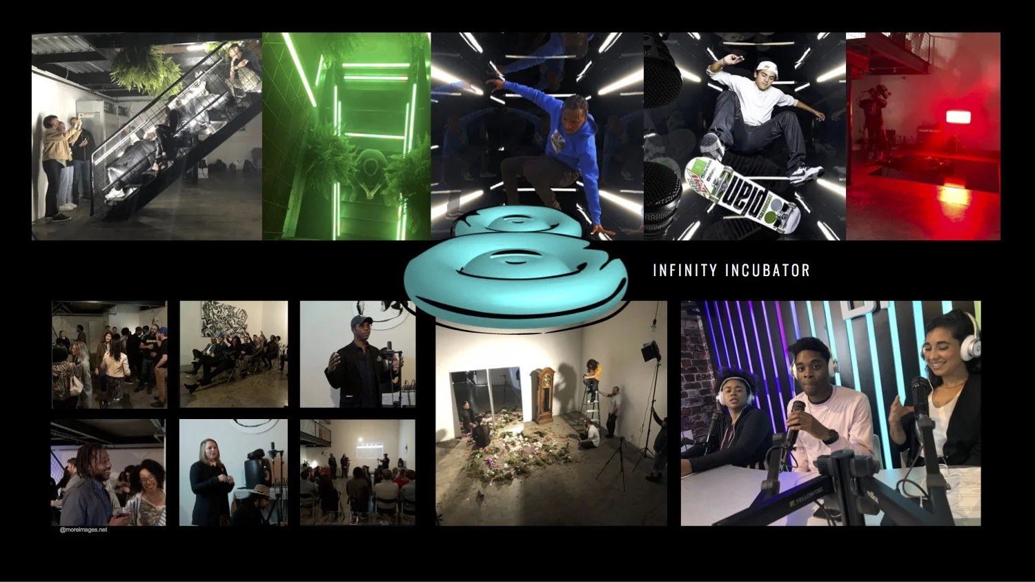 Infinity Incubator.jpg
