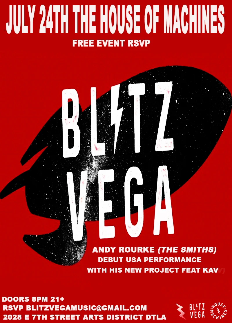BLITZ VEGA @ THOM - FLYER LR.jpg