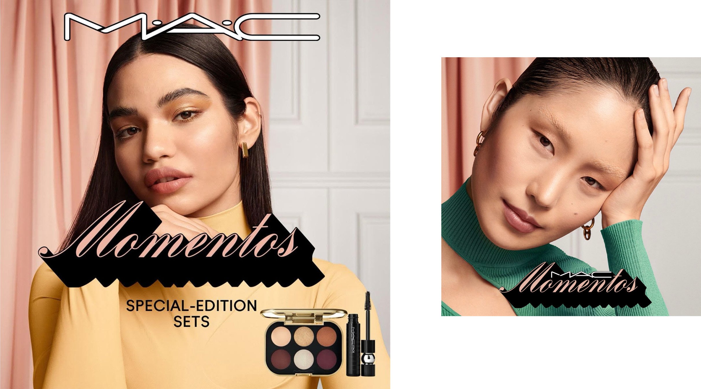 mateusz+sitek+matsitek+beauty+campaign+lisa+eldridge+highlighter+skin+care+london+3+mac+momentos.jpg