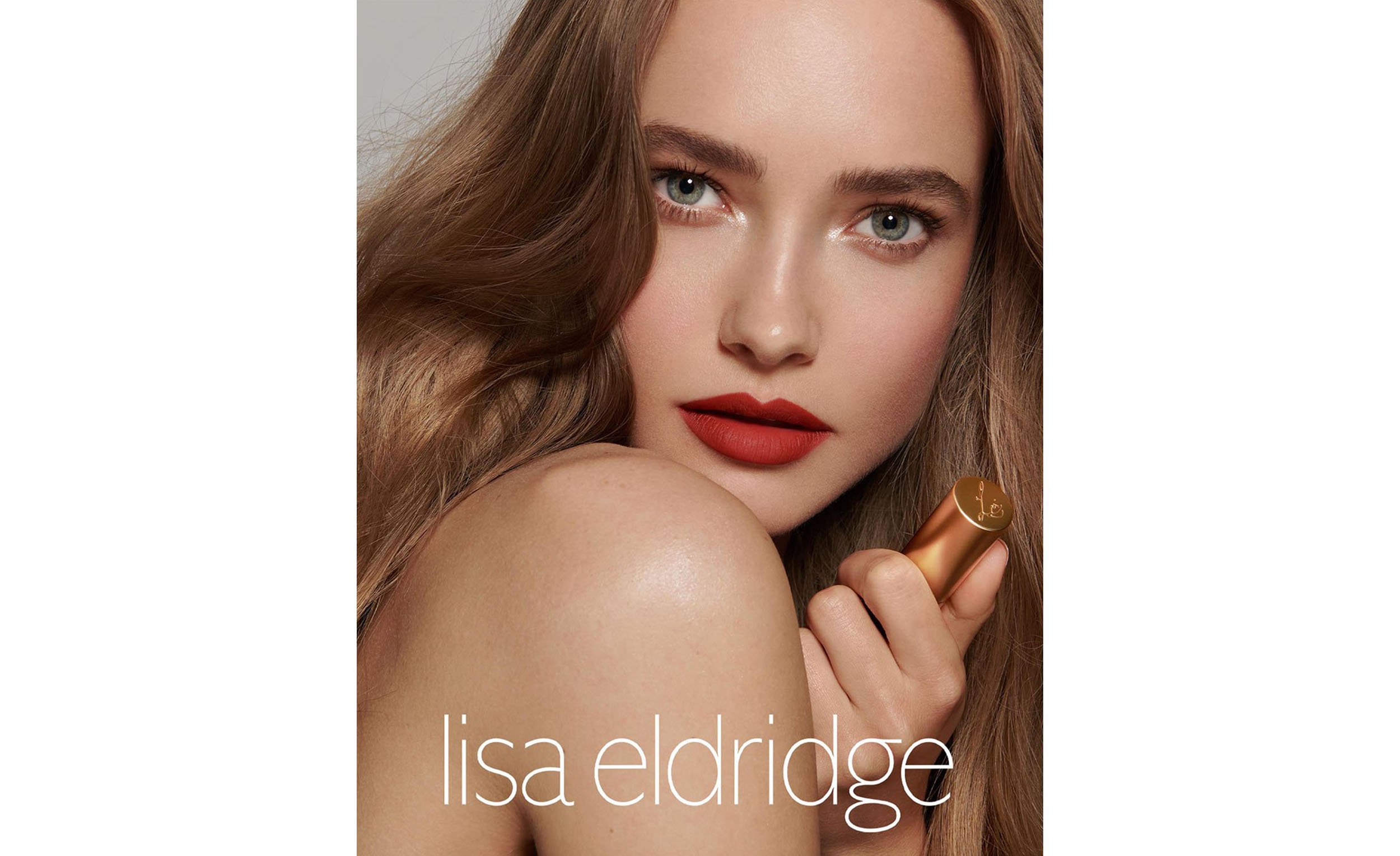 mateusz+sitek+matsitek+beauty+campaign+lisa+eldridge+highlighter+skin+care+london+3.jpg