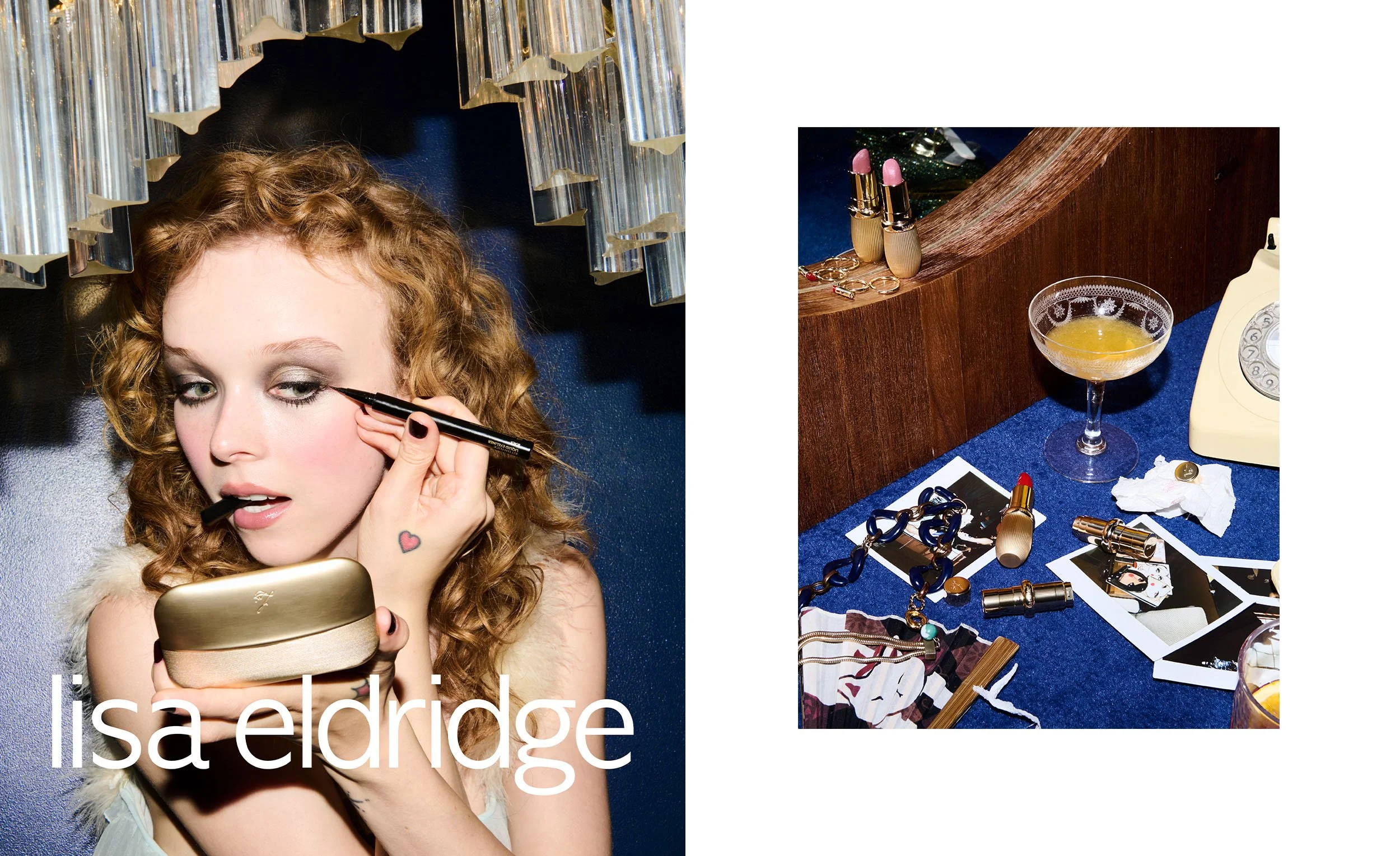 matsitek+mateusz+sitek+beauty+photography+london+skincare+lipstick+editorial+advertising+makeup+color+creative+mac+2+lisa-eldridge.jpg