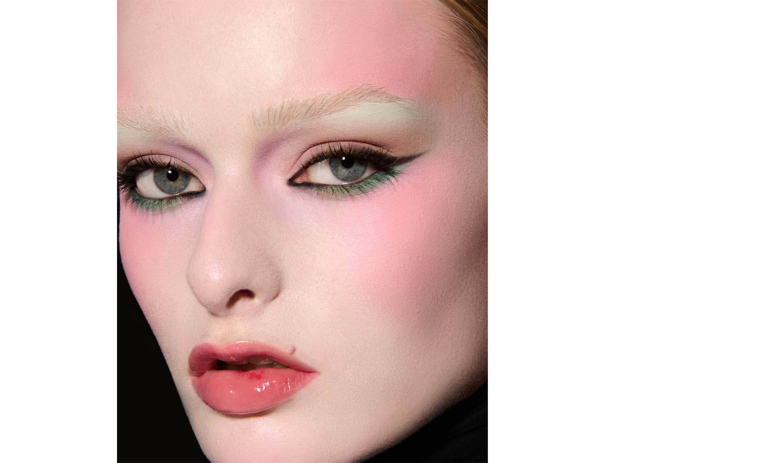 matsitek+mateusz+sitek+beauty+photography+london+skincare+lipstick+editorial+advertising+makeup+color+creative+mac+2+new.jpg