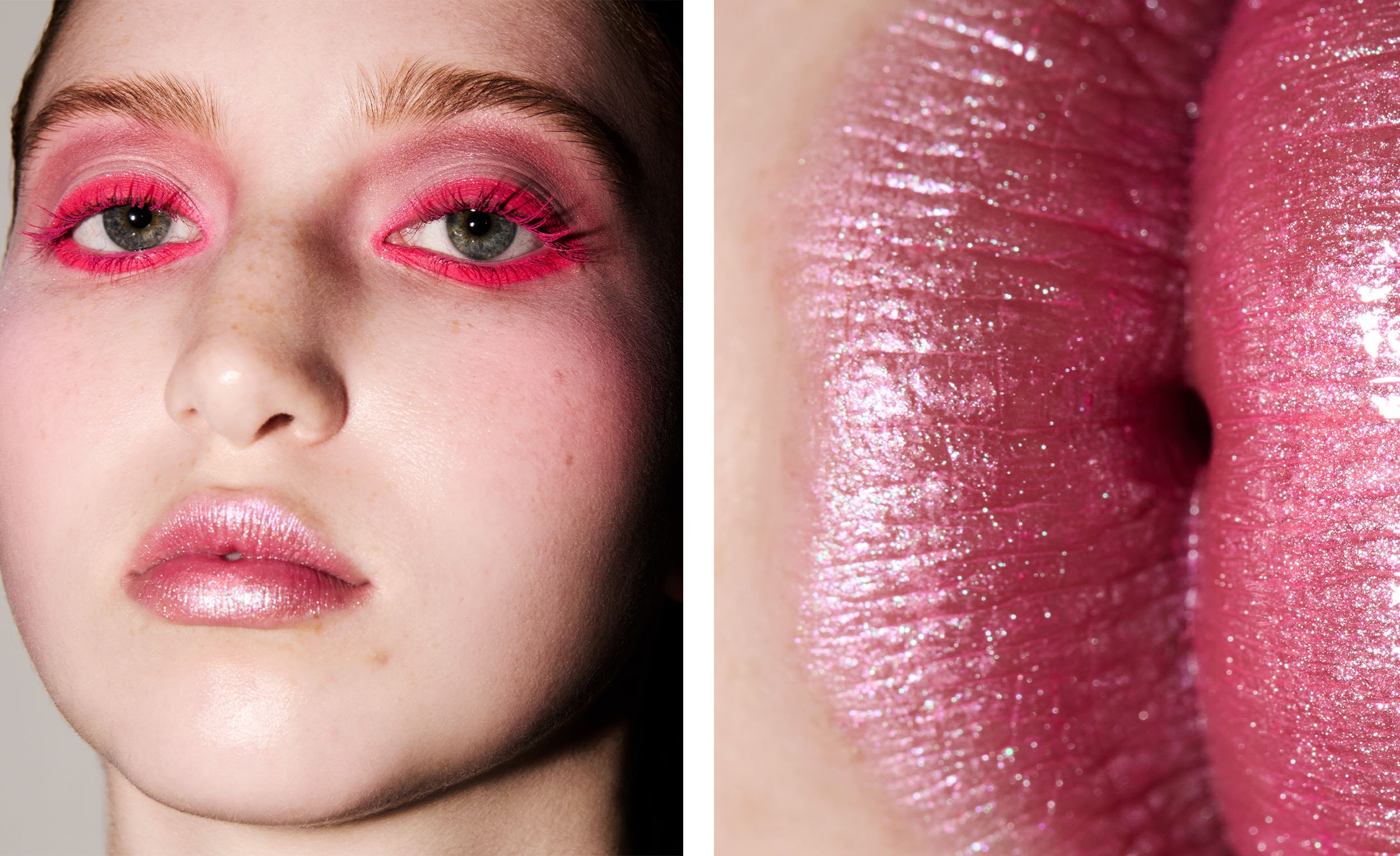 matsitek+mateusz+sitek+beauty+photography+london+skincare+lipstick+editorial+advertising+makeup+color+creative+mac+2+new3.jpg