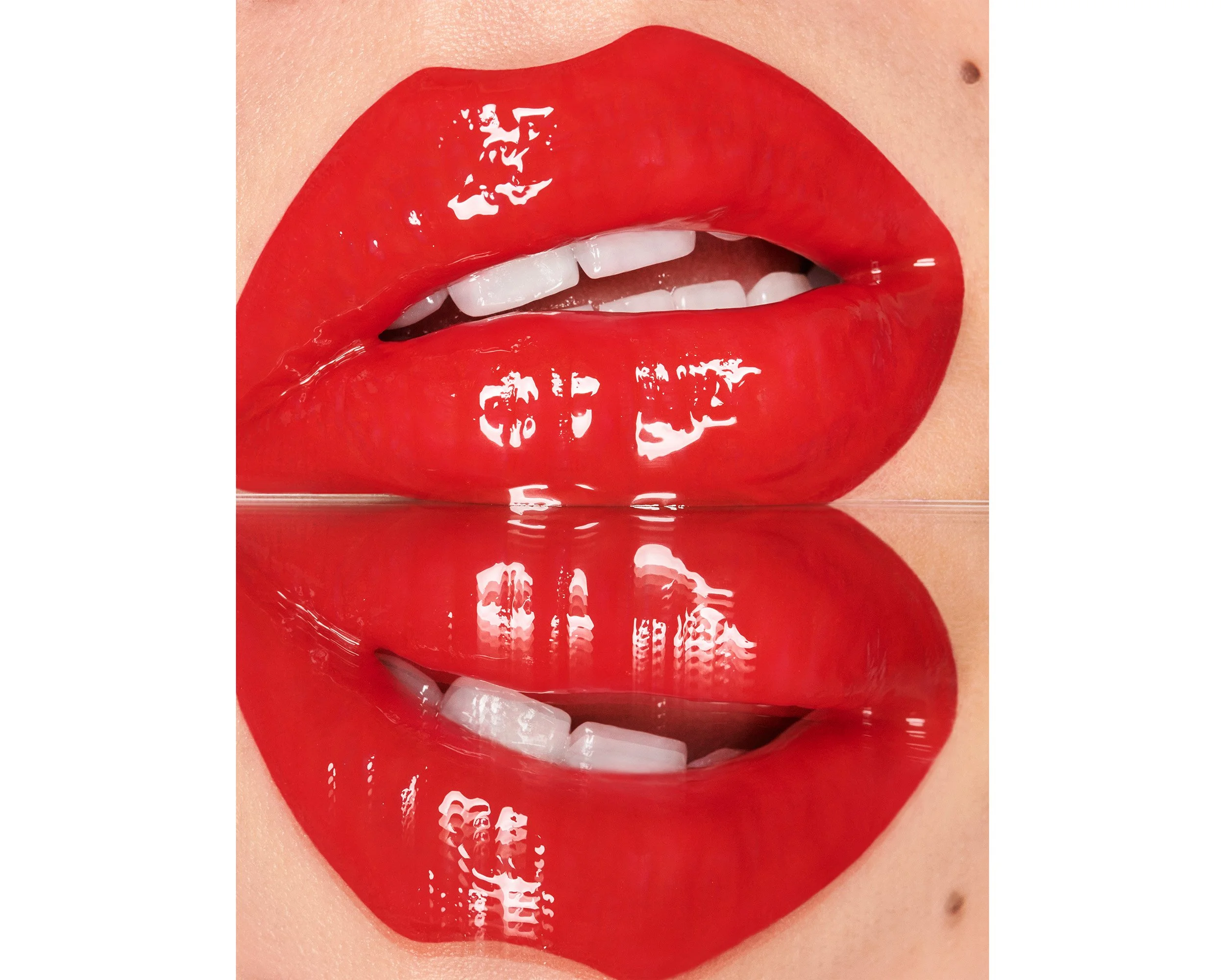 matsitek mateusz sitek beauty photography london skin care makeup natural creative editorial advertising lipstick blush magazine 15.jpg