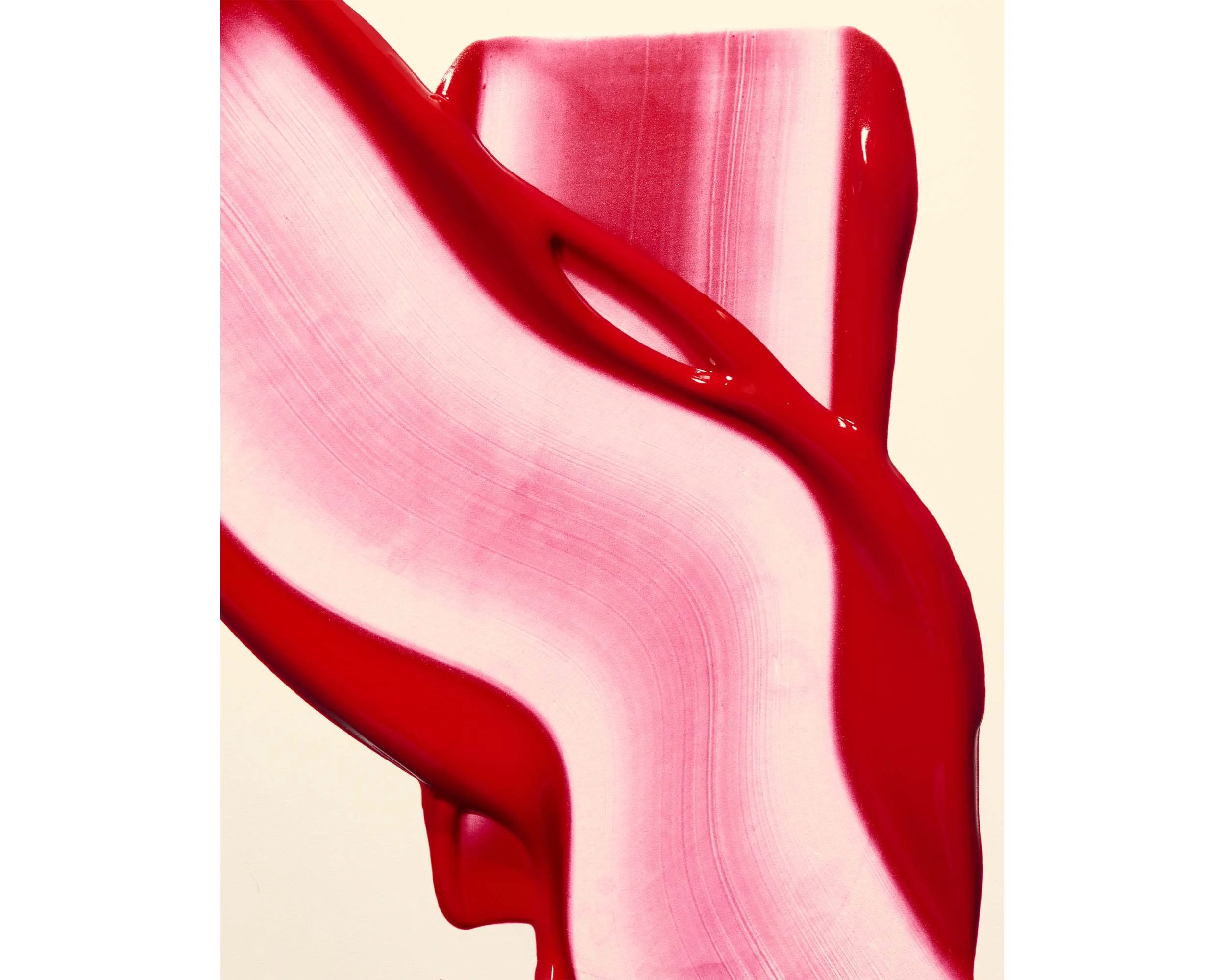 matsitek+mateusz+sitek+beauty+photography+london+skin+care+makeup+natural+creative+editorial+advertising+lipstick+blush+still life lipstick swatch .jpg