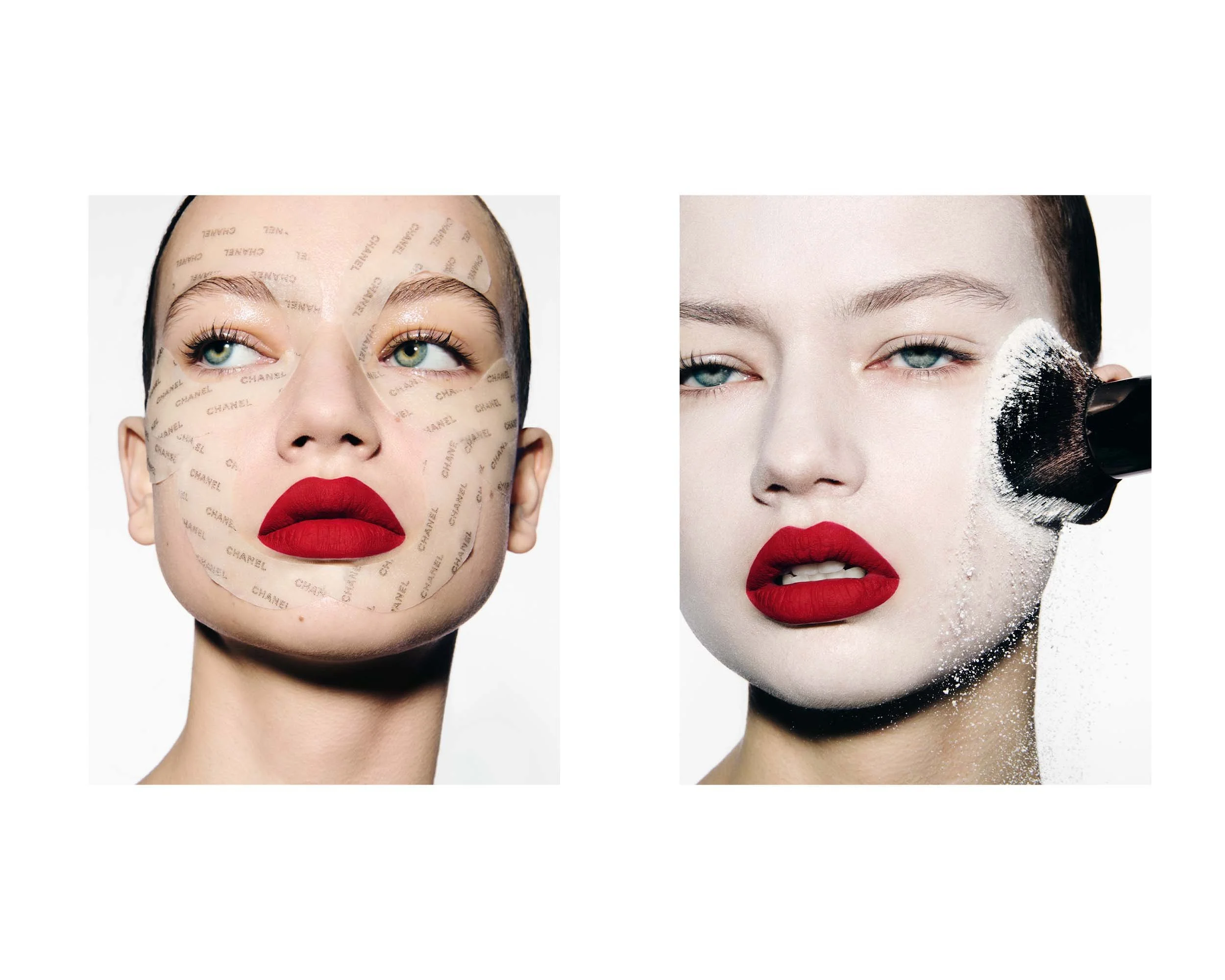 matsitek+mateusz+sitek+beauty+photography+london+skin+care+makeup+natural+creative+editorial+advertising+lipstick+blush+magazine+2.jpg