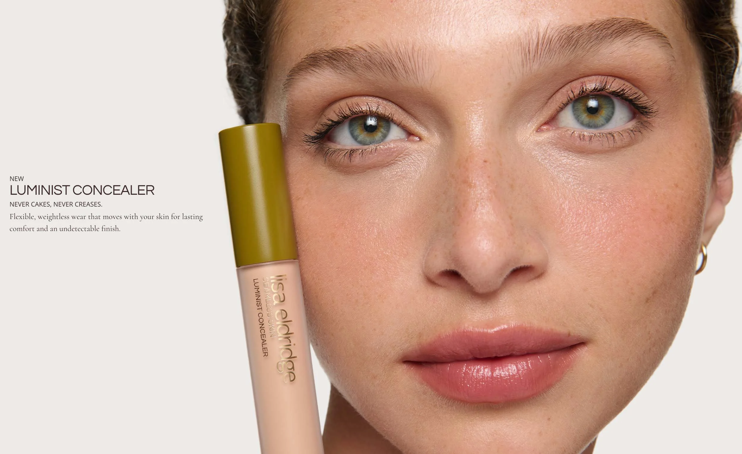 new+mateusz+sitek+kiko+milano+lisa eldridge +makeup+skin++photography+london+commercial+product2.jpg