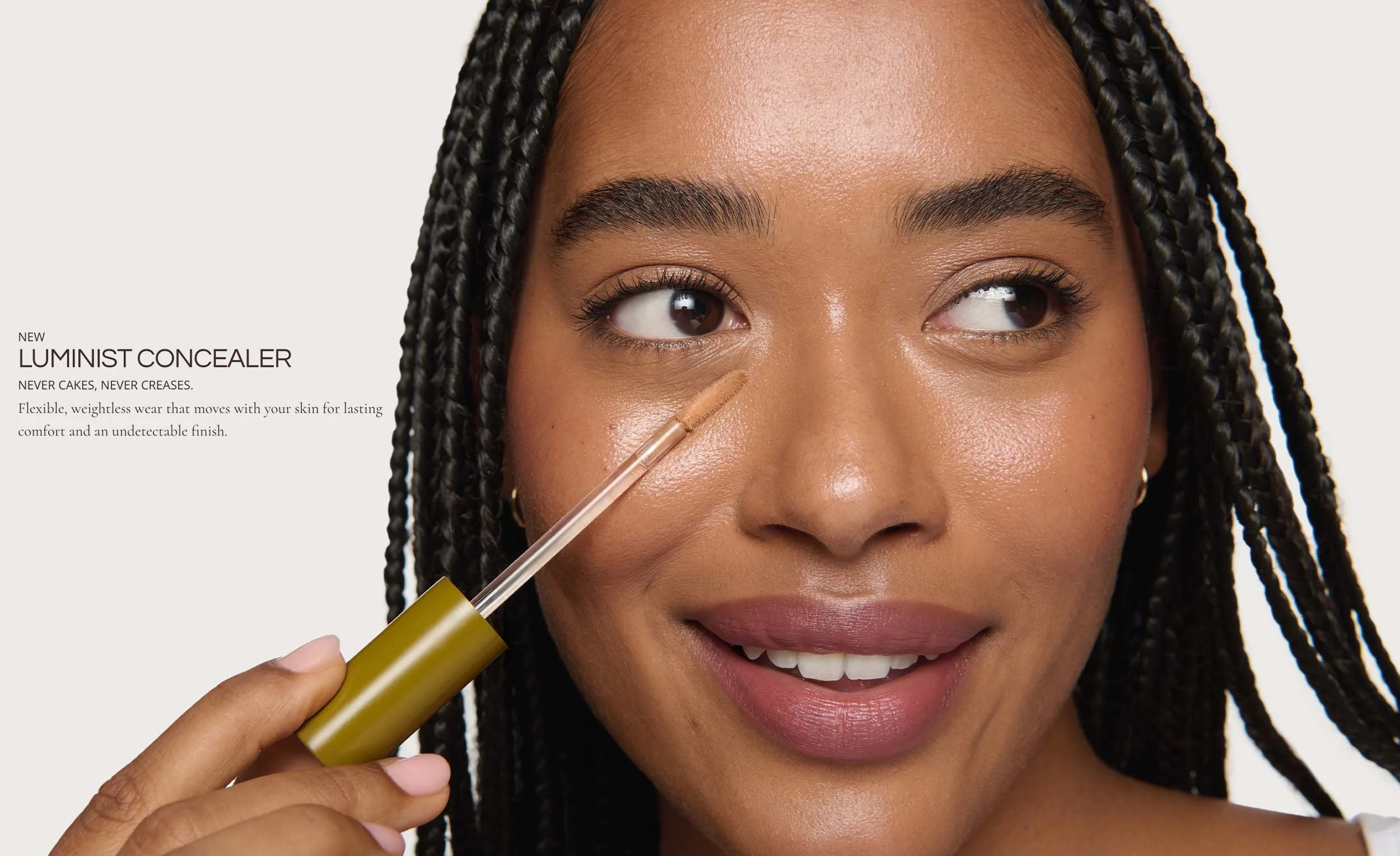 new+mateusz+sitek+kiko+milano+lisa eldridge +makeup+skin++photography+london+commercial+product_.jpg