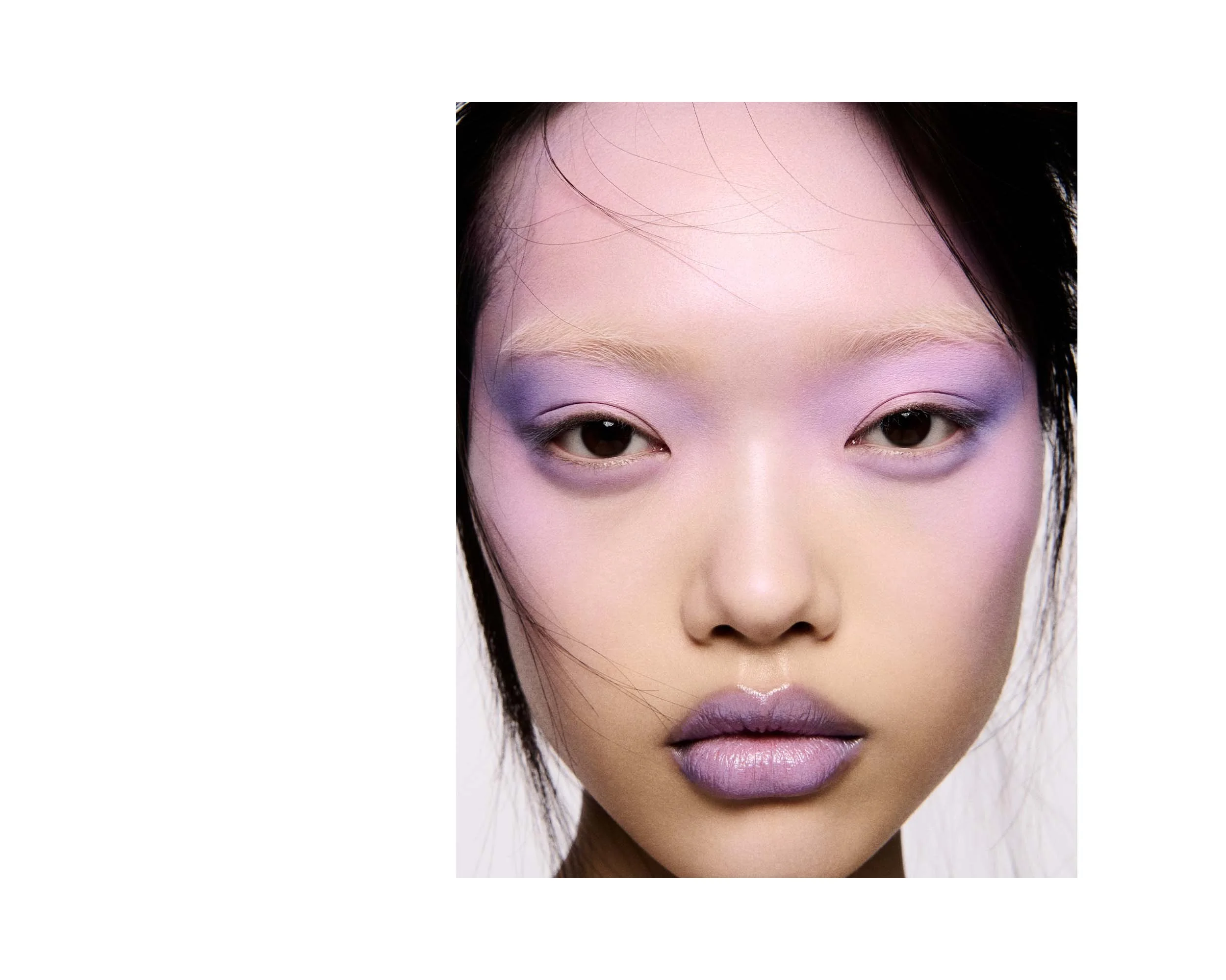 matsitek+mateusz+sitek+beauty+photography+london+skin+care+makeup+natural+creative+editorial+advertising+lipstick+blush+still+life+2026-1.jpg