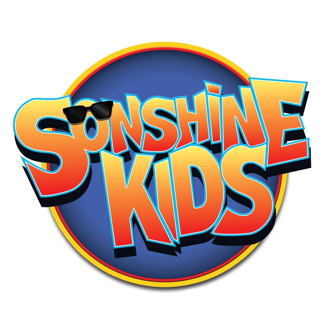 Sonshine logo.jpg