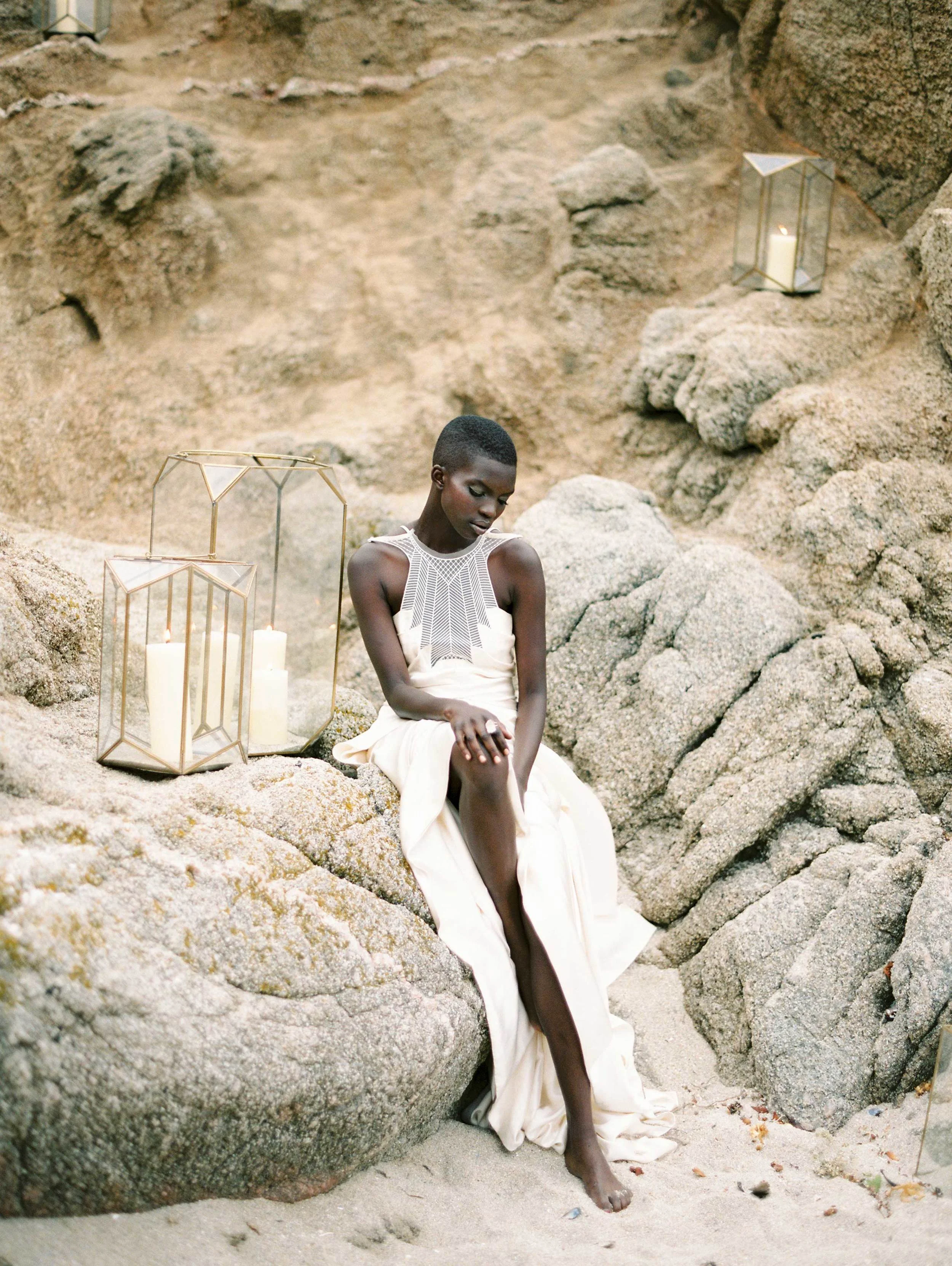 0071_Mag_Rouge_Fine_Art_Film_Photographer_Destination_Brumley-&-Wells_Big_Sur_California.jpg