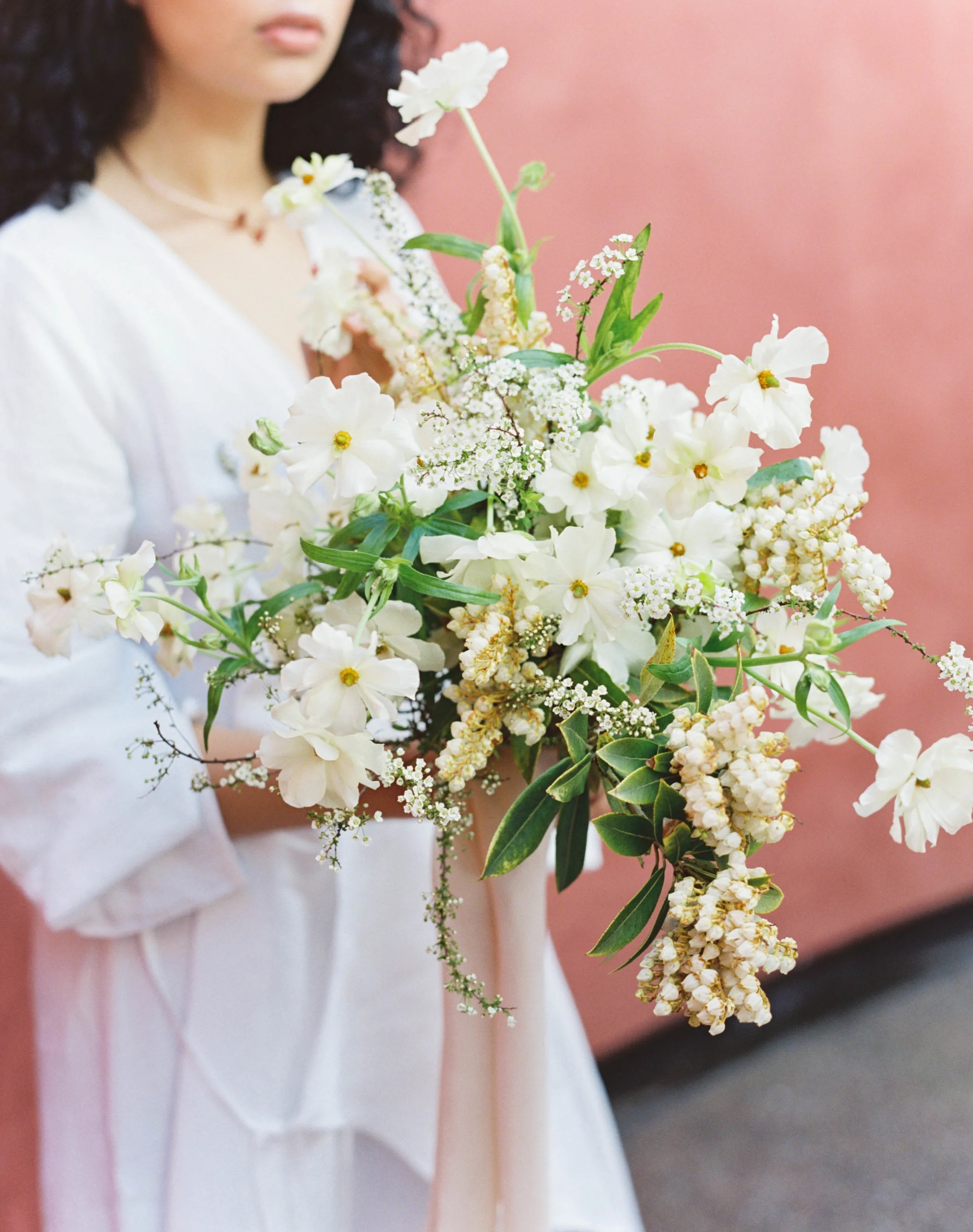 sanfranciscowedding_marialambphotography_studiomondine058.jpg