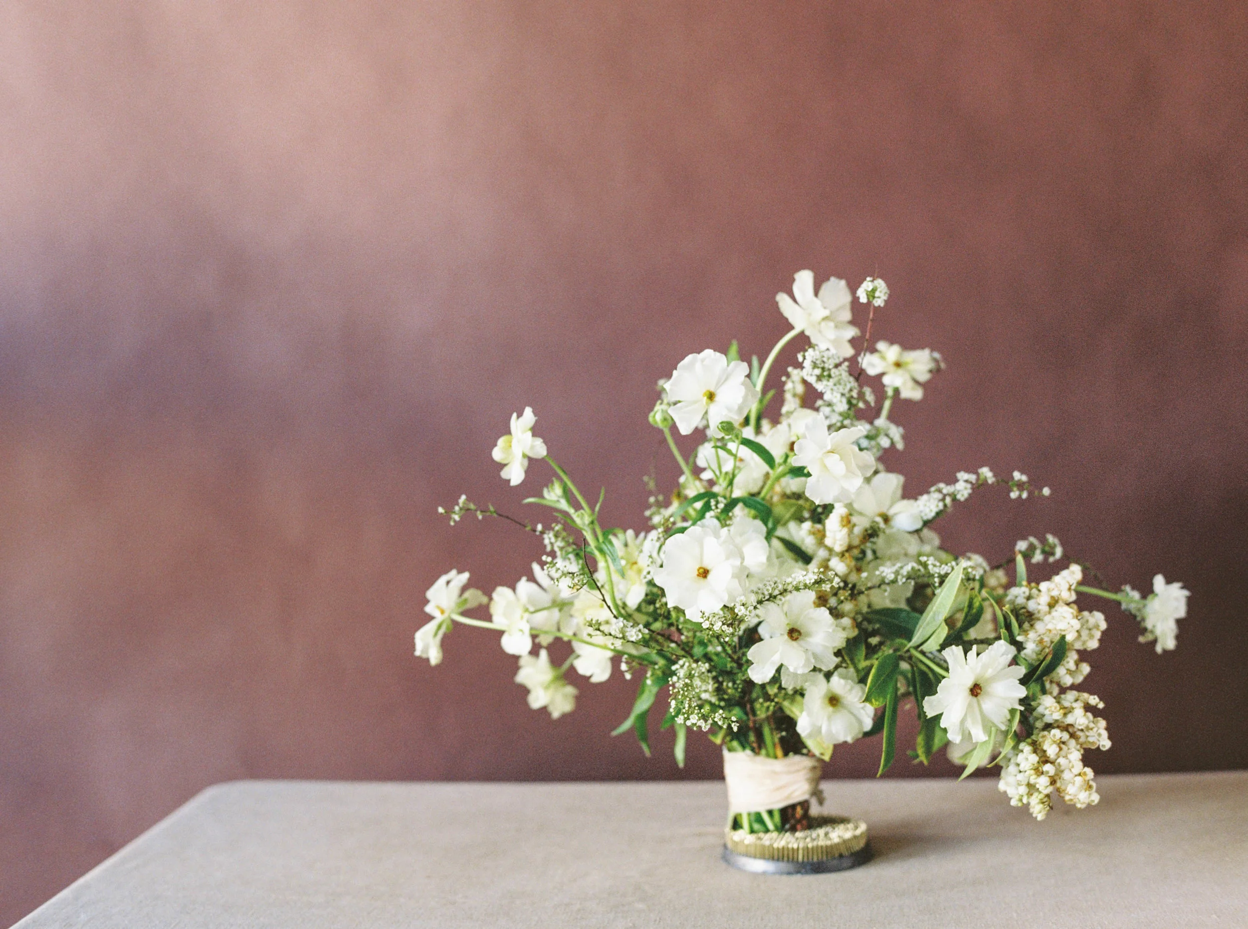 sanfranciscowedding_marialambphotography_studiomondine210.jpg